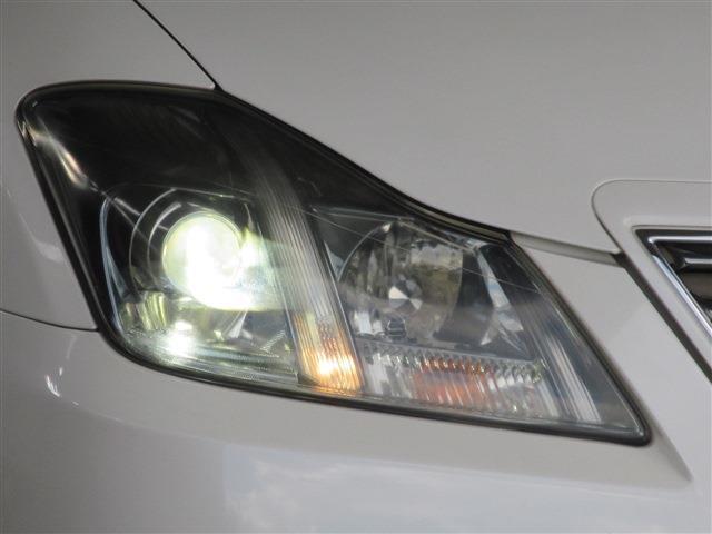 気になるお車がございましたら、フリーダイヤル 0078-6002-253571 よりお気軽にお問い合わせください！！なお、ストックヤードに車が移動している場合も多々ございます！！ご来店予約をお勧めいたします！！