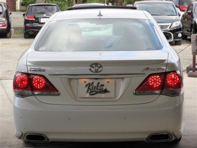 車両本体価格よりも支払総額での安さで勝負！！お客様にご納得いただける販売総額を目指します！！