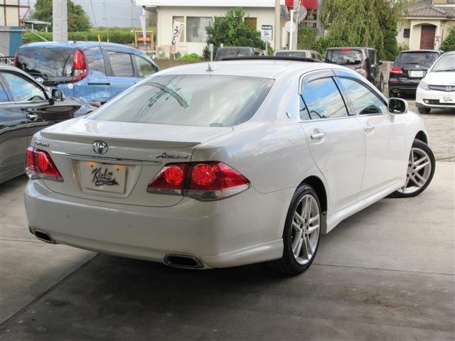 当店のプロの目線から見た厳選仕入れ！！プライスだけでなくお車の内容にもこだわった仕入れを行っております！！