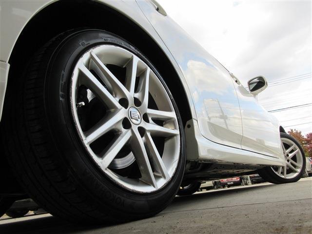 全国納車も可能です！！遠方のお客様もあきらめる前にカーセンサーネットよりお気軽にお問い合わせください！！