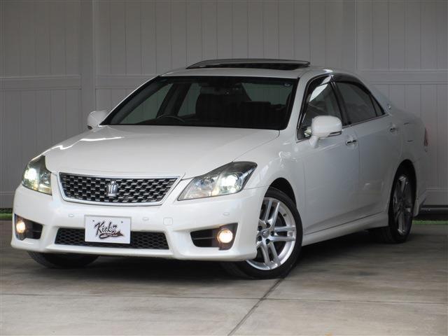 関越道三芳スマートインターより車で4分！！所沢インターからは車で10分！！県道56号線ぞいとなります！！