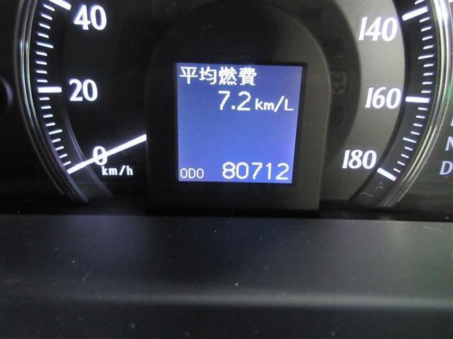 ご面倒をおかけしますがご来店前には必ずご連絡ください。毎週水曜第1,3,5木曜定休11:00～18:00少人数運営の為不在の場合もございます。突然のご来店には対応致しかねます。ご協力をお願い致します。