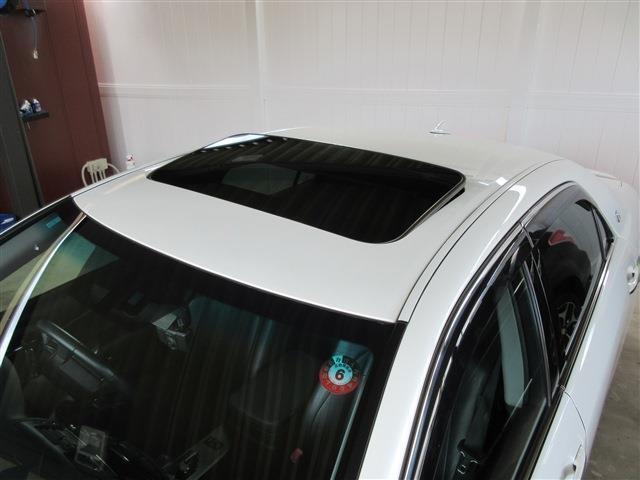 もちろん展示車はすべてルームクリーニング済みのピカピカの状態です！！お客様のご来店を心よりお待ちしております！！