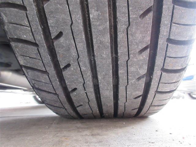 当店への直通ダイヤルです→→049-293-4683 ご不明な点等ございましたらお気軽にお問い合わせください！！