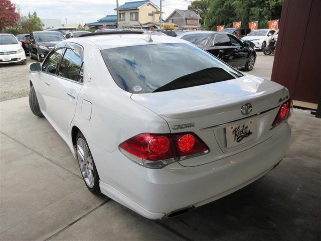 掲載写真以外でも、お客様のご覧いただきたいところがあれば、メールにてお問い合わせください！！その箇所を添付してお送りすることもできます！！