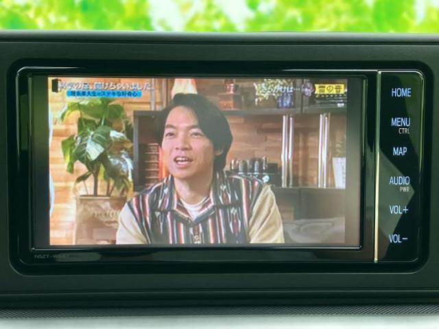 ご購入後の車検やメンテナンスもWECARSにお任せください！自社で整備から修理まで行っておりますので、ご納車後のアフターフォローもお任せください！