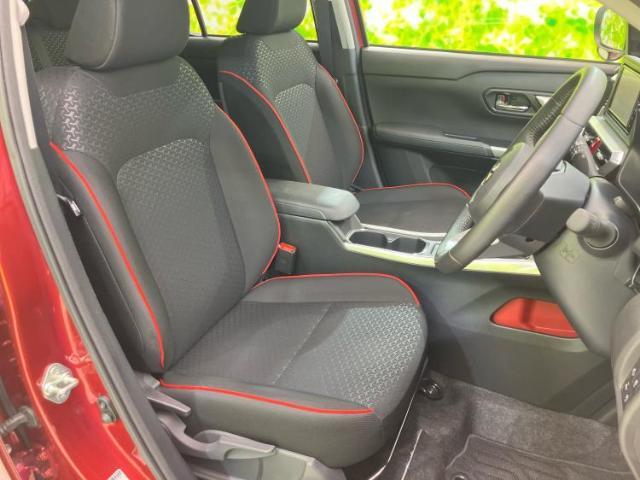 WECARSではほぼ毎日新しい在庫車両を入荷しております！お客様のこだわりを叶える1台がきっとWECARSにあるはずです！
