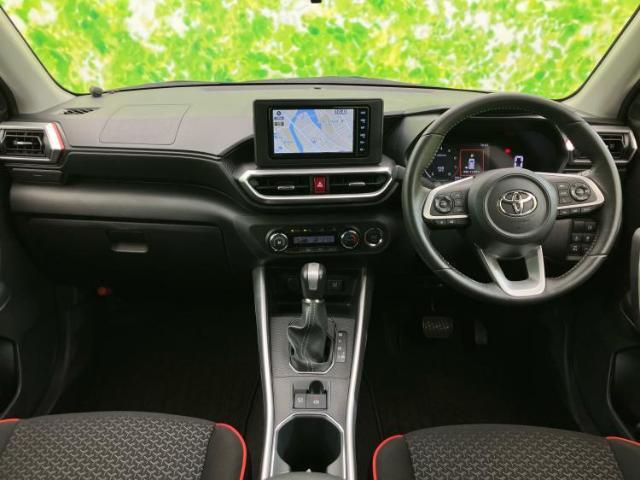 「この車の写真をもっと見たい」「状態が気になる」「この装備はついている？」どんな小さな疑問でもお気軽にお問い合わせください！