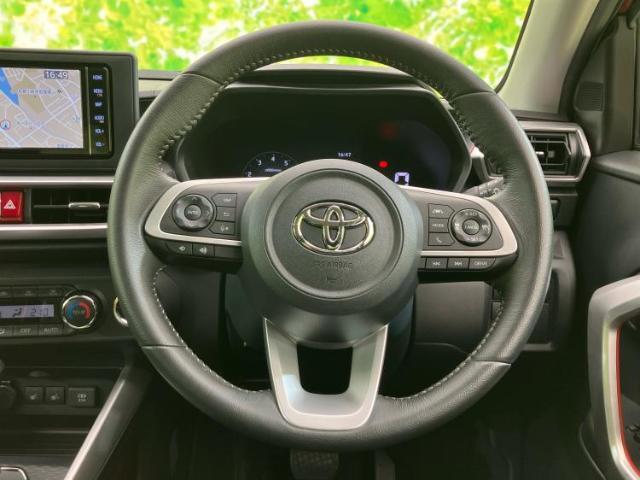 こちらのお車はいかがでしょうか？少しでも気になっていただけましたら是非お問い合わせください！さらにお車の詳細をお送りいたします！