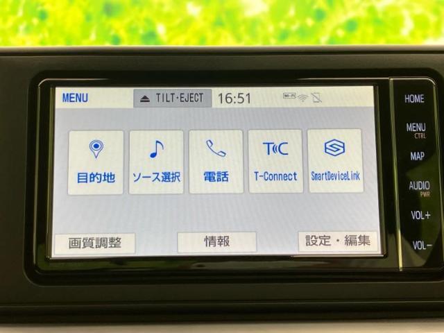 WECARSの店舗にはキッズコーナーがございます！お子様連れのお客様もごゆっくり車選びをお楽しみいただける空間です！