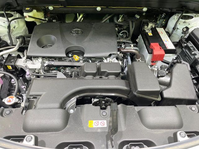 親切・丁寧な専門メカニックスタッフが応対！・車検・点検整備・事故等の修理などアフターサービスも安心。お車のカスタマイズもネクステージのサービススタッフまでご相談ください！