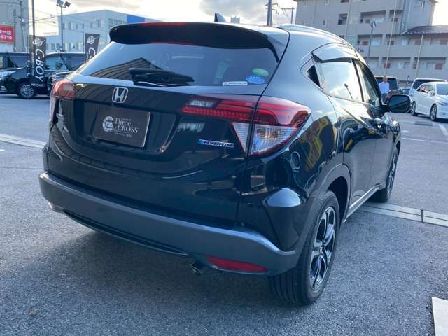 スリークロス滋賀店の車両は最長2年の安心保証も別途有料でお付けできます！詳細は当店スタッフまでお気軽にお問い合わせ下さい。