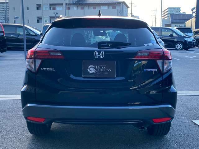 買取・下取りもスリークロス滋賀店にお任せください！買取したお車をダイレクトに直販しておりますので、ご納得価格で買取出来ます！