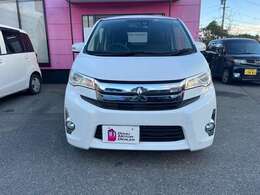 当社の車両を閲覧頂きありがとうございます。