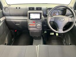 グループ総在庫数約30，000台！！全国の系列店からメーカー・車種問わずご紹介出来るので、あなたにピッタリのお車が見つかるはずです♪まずはお問い合わせ下さい☆