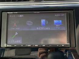 メモリーナビTV　Bluetooth　バックカメラ　ETC　シートヒーター　キーレスエントリー　横滑り防止機能　ベンチシート　ヘッドライトレベライザー　オートリトラミラー　バイザー　フロアマット　試乗OK