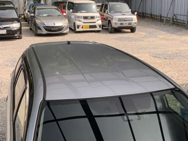 追加でご覧になりたい部分が御座いましたらお気軽にご用命ください！ お問合せ時にご指定頂きました箇所の写真をお送りさせて頂きます！
