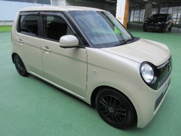 かつてない品質のスモールカーです。デザイン、走り、安全、そして使い勝手。軽自動車だからを言い訳にせず、すべてにおいてHONDAの知恵と技術を注ぎ込みました。