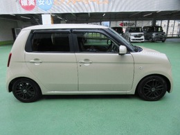 HONDA独創の低重心設計によりコーナーでもふらつきにくいすぐれた操縦安定性を獲得。ゆれが苦手なお子様も安心です。