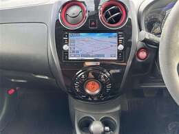 ■□■□■ お安く安心な国土交通省指定の自社工場完備で国家資格整備士が丁寧に車検整備を行います。 ■□■□■