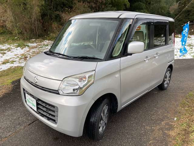 現車確認の際は一度お電話にてご予約お願い致します！不在の場合が多い為お電話なき場合は現車確認できない場合がございます。