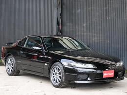 外装色は、スーパーブラック　になります。