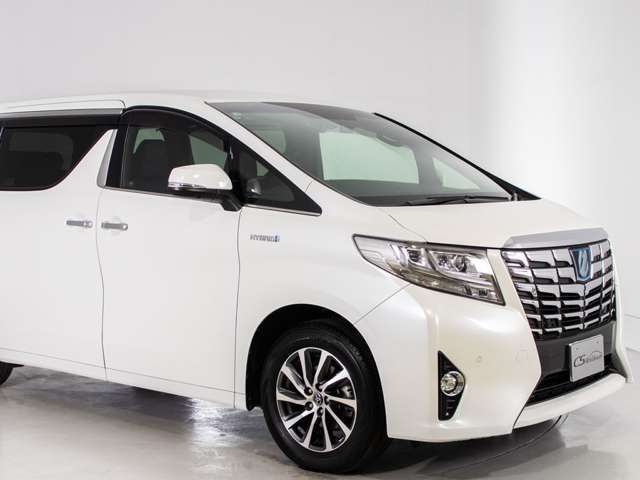 失敗しないお車選びを約束！全国販売・試乗も可能！全車展示前点検＆走行テスト済み＆無料保証付！コンディションノートによる情報公開！走行管理システム導入・JU中販連＆公取協議会加盟店です！