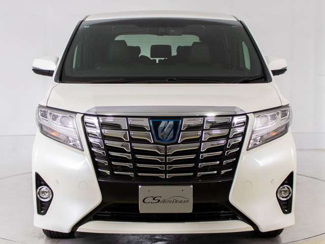 エコカー・燃費が良い・低燃費車・ワンオーナー・禁煙車・高年式・走行少ない・低走行車・フルオプション・修複歴無し・無修複車・人気グレードなど気になるお車のご質問等、お気軽にお問合せ下さい！