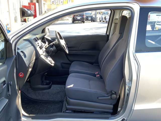 来店予約にてスムーズにご案内可能です。ご来店も試乗もお気軽にお申し付けください！！