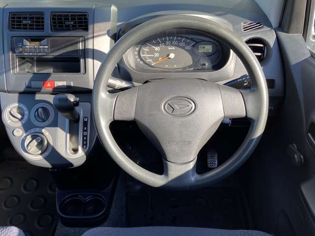 盛岡南インター降りて5分♪インターからお越しの際は、盛岡西バイパス（46号線）盛岡駅方面向かって右側☆盛岡駅よりお越しの際は盛岡南インター向かって左手にございます♪　ジャムフレンドさん隣です☆