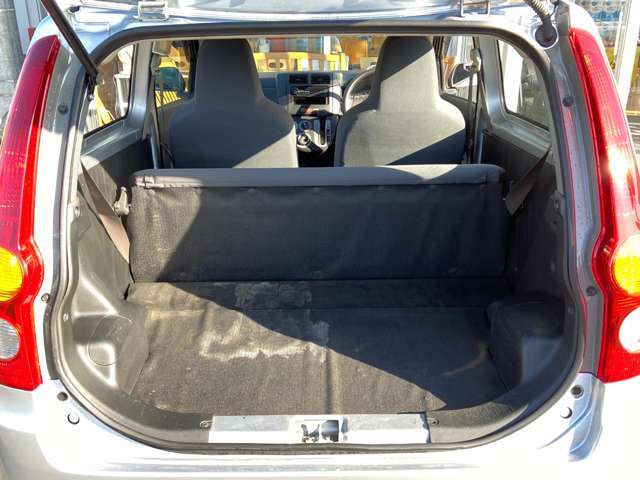 店舗所在地■岩手県盛岡市北飯岡3-4-30（盛岡西バイパス46号線沿）■TEL：019-632-3210■営業時間　（平日）9：30～19：00　（土日祝）9：00～19：00■ジャムフレンドさん隣☆