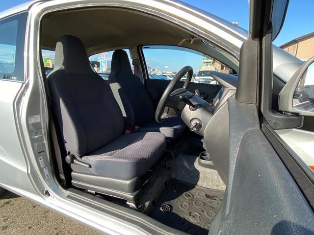 東北道盛岡南インター降りてすぐ！最初の信号を左へお曲り下さい。