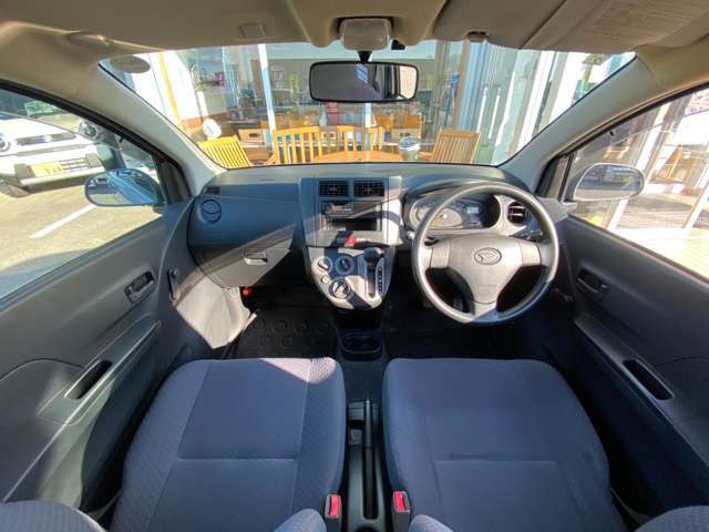 お見積りはもちろんお車の状態、装備、ご購入方法、追加で見たい写真などありましたら、お気軽に【在庫確認・見積依頼】ボタンや【0066-9711-554167】をご利用ください。どちらも無料♪♪