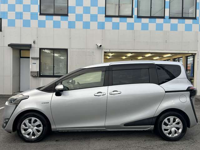 【オートローン】大手3社と提携。月々のお支払い金額・回数はお客様に自由に決めて頂きます（最大72回払いまで可能）