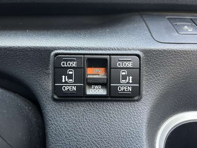 『お客様良し』　『地域良し』　『従業員良し』　と全員が幸せになれる企業として新たなステージへ邁進いたします。