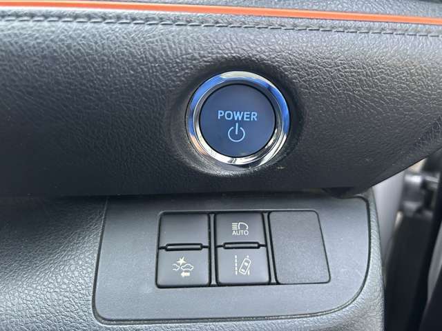 【ユーポスで購入するメリット】弊社の販売車両は数日前にユーザー様から直接買取させて頂いたお車でございます。