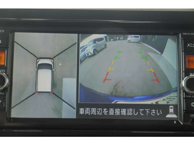 あらゆる条件下での走行確認・各種装備確認済み！納車前には自社認証整備工場にて、しっかり点検整備をさせて頂きます。納車時には、整備記録簿も発行させて頂きます。