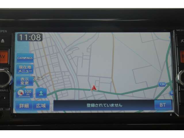 無料通話ダイヤル【0078-6002-822456】！遠慮なくお電話ください！