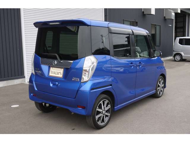 全国納車＆登録対応可能です！遠方の方もお気軽にお問い合わせください♪