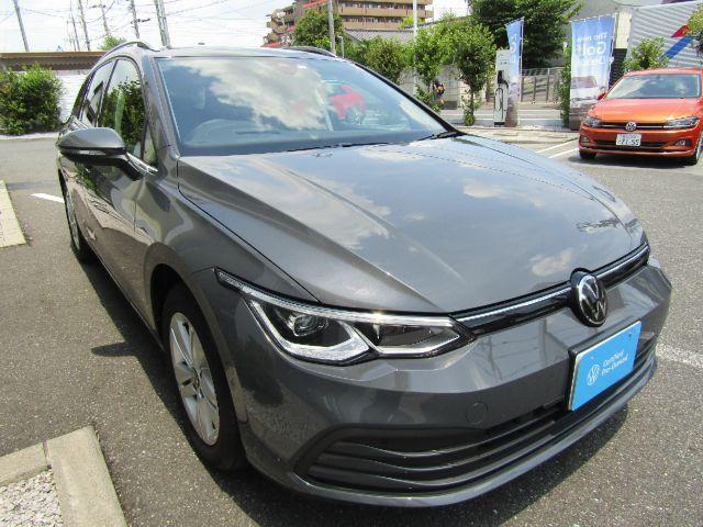 車両装備NAVI，ETC，安全装備，バックカメラ，LEDヘッドライト，電動テールゲート，16AW