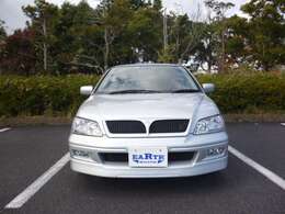 排気量1800CC[です。