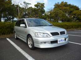 純正アルミホイール付き！