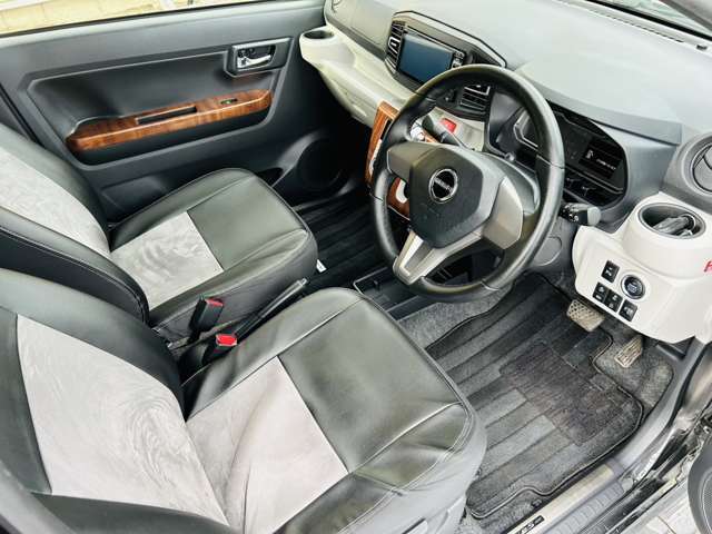 全国ローン対応可能♪下取車両も任せて下さい♪その他諸経費、総額費用のご相談にも出来る限りご対応させて頂きます♪お客様に喜んでお乗り頂けるよう精一杯頑張ります♪