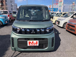 当社は、茨城県内に19店舗の営業所を構えております！車検・整備・鈑金・保険とお車の事は全てナオイオートにお任せ下さい！