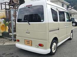 オートローンOK♪表示金額のみで乗り出し可能です♪現車確認の際は事前にご連絡お願いします♪