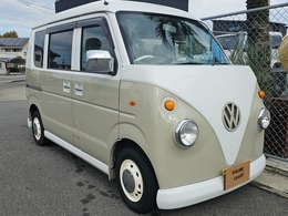 ユーザー様買取直販車両♪