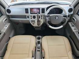 オートローンOK♪表示金額のみで乗り出し可能です♪現車確認の際は事前にご連絡お願いします♪