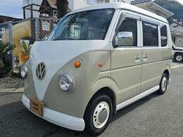 車検R9年4月まで♪　即乗り出し可能♪　エンジン機関良好♪