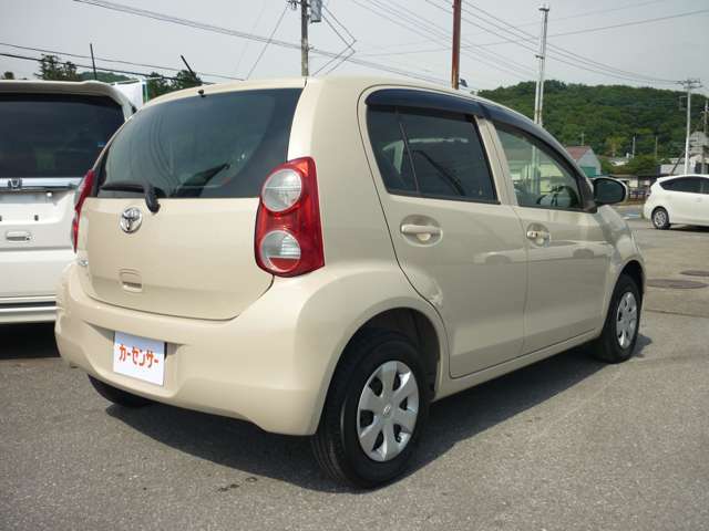 エンジン、機関ももちろん良好です！さらに、納車前に整備点検致しますので安心してお乗りください。