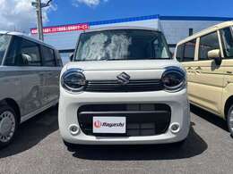 当社ではお車の販売を岡山県・香川県に在住のお客様、岡山県・香川県に隣接する県に在住のお客様のみとさせていただいております。誠に勝手ながら、ご理解とご協力を賜りますようお願い申し上げます。